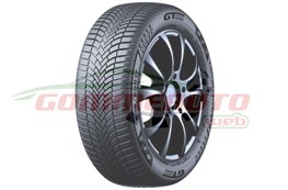 COP. 205/55 R16 94V XL CLIMATEACTIVE GT